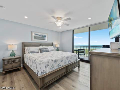 440 Seaview Ct 1502, Marco Island FL - photo 6 of 16