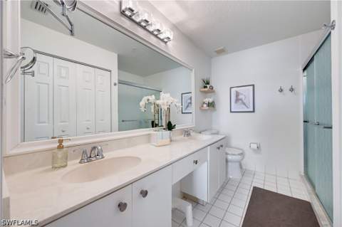 6650 Huntington Lakes Cir 102, Naples FL - photo 16 of 19