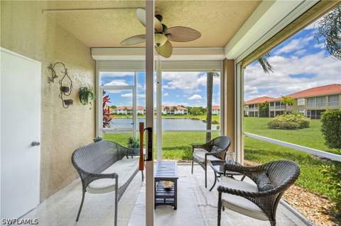 6650 Huntington Lakes Cir 102, Naples FL - photo 6 of 19
