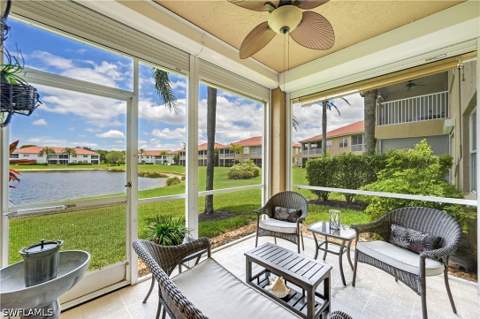 6650 Huntington Lakes Cir 102, Naples FL - photo 7 of 19