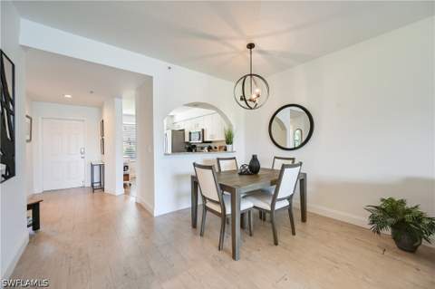 6650 Huntington Lakes Cir 102, Naples FL - photo 9 of 19