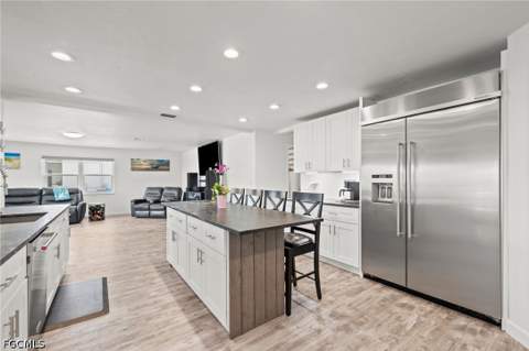 12213 Star Shell Dr, Matlacha Isles FL - photo 16 of 50