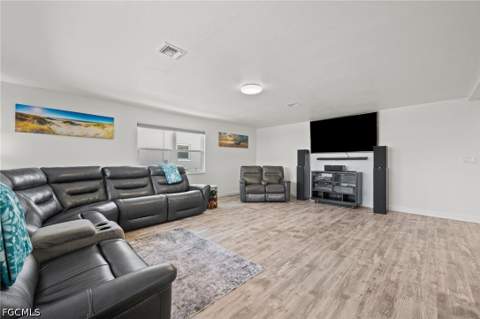 12213 Star Shell Dr, Matlacha Isles FL - photo 20 of 50