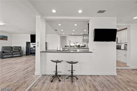 12213 Star Shell Dr, Matlacha Isles FL - photo 24 of 50