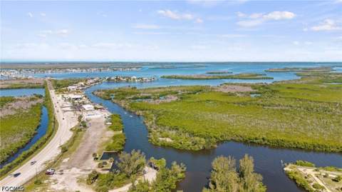 12213 Star Shell Dr, Matlacha Isles FL - photo 7 of 50