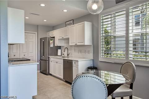 3111 Meandering Way 101, Fort Myers FL - photo 10 of 29
