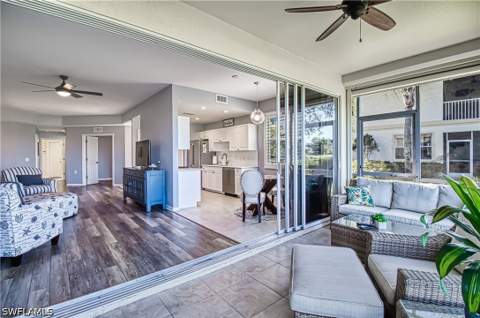 3111 Meandering Way 101, Fort Myers FL - photo 11 of 29