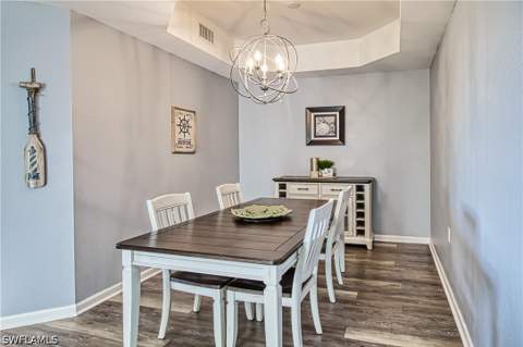 3111 Meandering Way 101, Fort Myers FL - photo 13 of 29