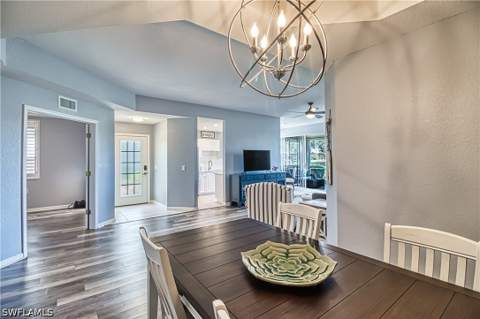 3111 Meandering Way 101, Fort Myers FL - photo 14 of 29