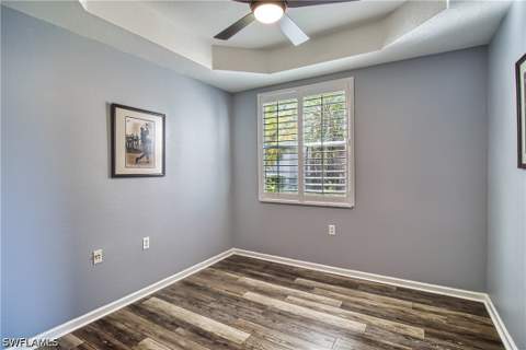 3111 Meandering Way 101, Fort Myers FL - photo 15 of 29