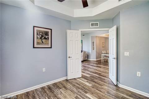 3111 Meandering Way 101, Fort Myers FL - photo 16 of 29