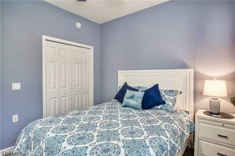 3111 Meandering Way 101, Fort Myers FL - photo 18 of 29