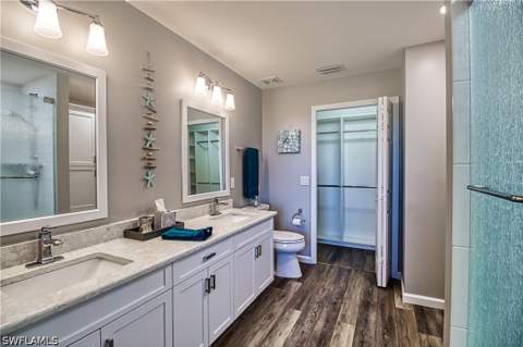 3111 Meandering Way 101, Fort Myers FL - photo 23 of 29