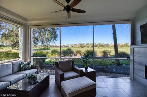 3111 Meandering Way 101, Fort Myers FL - photo 24 of 29