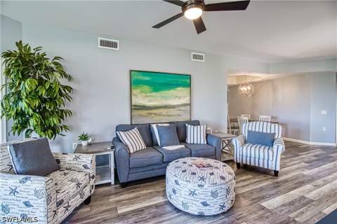 3111 Meandering Way 101, Fort Myers FL - photo 7 of 29