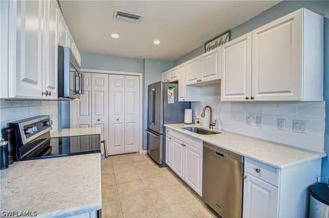 3111 Meandering Way 101, Fort Myers FL - photo 9 of 29