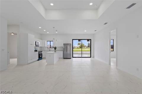 2130 NE 26th St, Cape Coral FL - photo 13 of 30