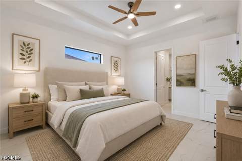 2130 NE 26th St, Cape Coral FL - photo 17 of 30