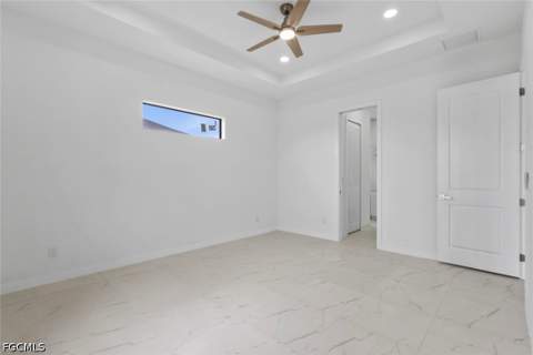 2130 NE 26th St, Cape Coral FL - photo 18 of 30