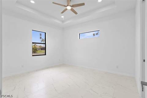 2130 NE 26th St, Cape Coral FL - photo 19 of 30