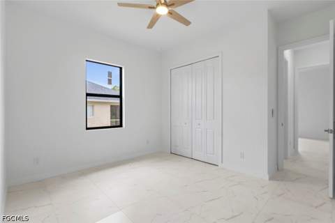 2130 NE 26th St, Cape Coral FL - photo 22 of 30
