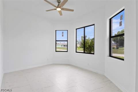 2130 NE 26th St, Cape Coral FL - photo 23 of 30