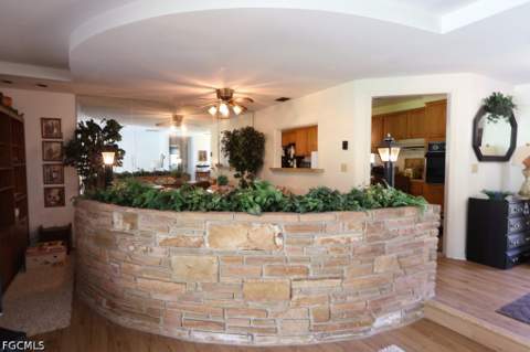 5227 Glade Ct, Cape Coral FL - photo 12 of 34
