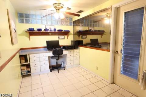 5227 Glade Ct, Cape Coral FL - photo 16 of 34