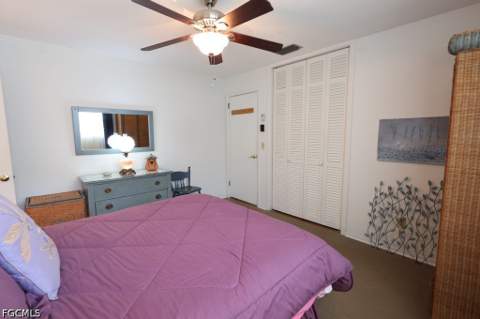 5227 Glade Ct, Cape Coral FL - photo 17 of 34