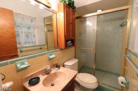 5227 Glade Ct, Cape Coral FL - photo 19 of 34