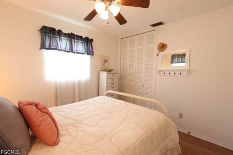 5227 Glade Ct, Cape Coral FL - photo 20 of 34