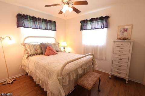 5227 Glade Ct, Cape Coral FL - photo 21 of 34