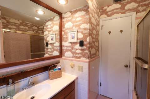 5227 Glade Ct, Cape Coral FL - photo 22 of 34