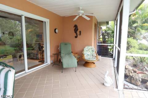 5227 Glade Ct, Cape Coral FL - photo 24 of 34