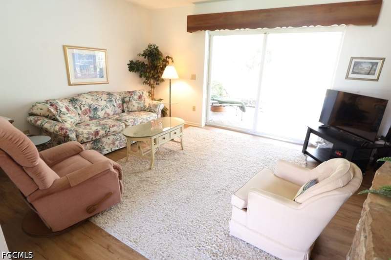 2 bedroom SingleFamilyResidence at 5227 Glade Ct, Cape Coral, Cape Coral — photo 5