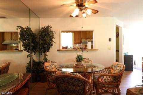 5227 Glade Ct, Cape Coral FL - photo 7 of 34