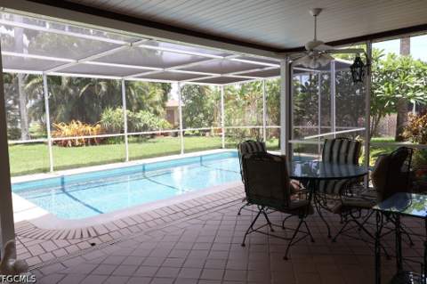 5227 Glade Ct, Cape Coral FL - photo 8 of 34