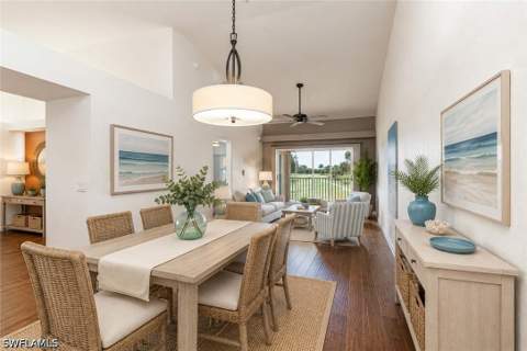 26670 Rosewood Pointe Dr 201, Bonita Springs FL - photo 12 of 32