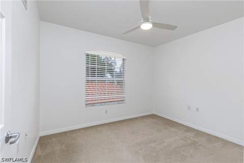 26670 Rosewood Pointe Dr 201, Bonita Springs FL - photo 14 of 32
