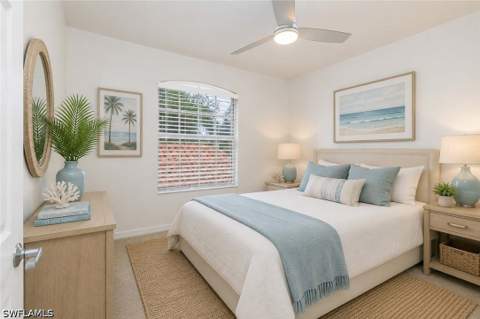 26670 Rosewood Pointe Dr 201, Bonita Springs FL - photo 15 of 32