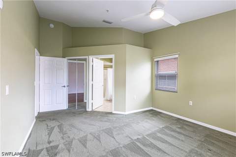 26670 Rosewood Pointe Dr 201, Bonita Springs FL - photo 16 of 32