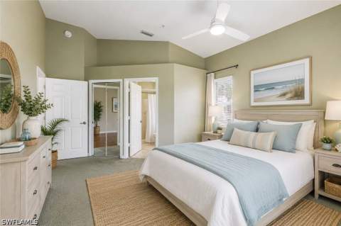 26670 Rosewood Pointe Dr 201, Bonita Springs FL - photo 17 of 32