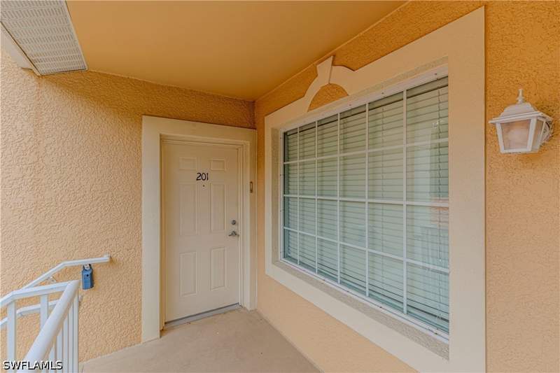 2 bedroom Condominium at 26670 Rosewood Pointe Dr 201, Gardens At Bermuda Links, Bonita Springs — photo 2