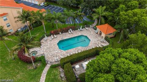 26670 Rosewood Pointe Dr 201, Bonita Springs FL - photo 24 of 32