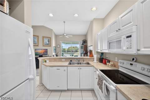 3525 Milan Dr 203, Fort Myers FL - photo 10 of 25