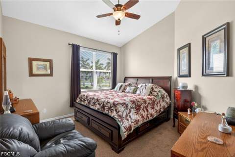 3525 Milan Dr 203, Fort Myers FL - photo 11 of 25