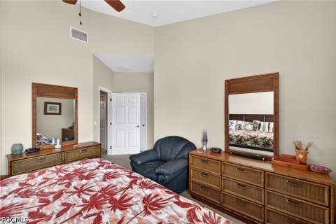 3525 Milan Dr 203, Fort Myers FL - photo 12 of 25