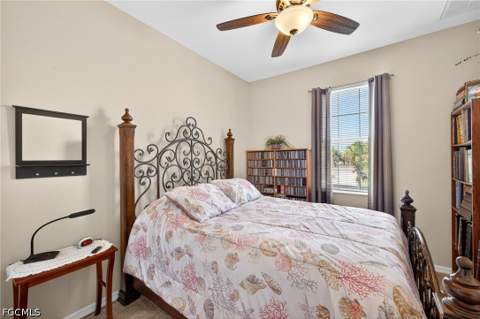 3525 Milan Dr 203, Fort Myers FL - photo 14 of 25