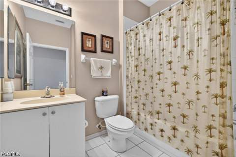3525 Milan Dr 203, Fort Myers FL - photo 15 of 25