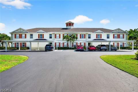 3525 Milan Dr 203, Fort Myers FL - photo 18 of 25